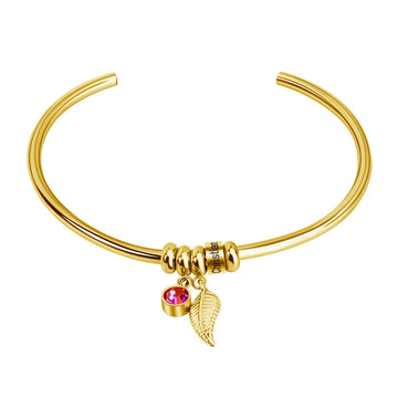 ETERNAL LOVE BRACELET